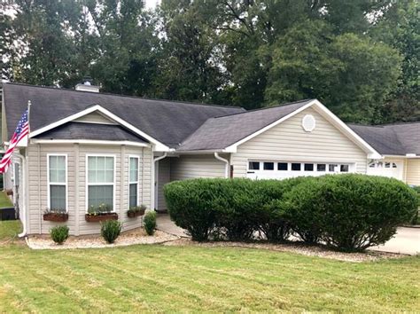 1 Bed, 1 Bath. . Houses for rent in dublin ga